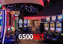 6500bet