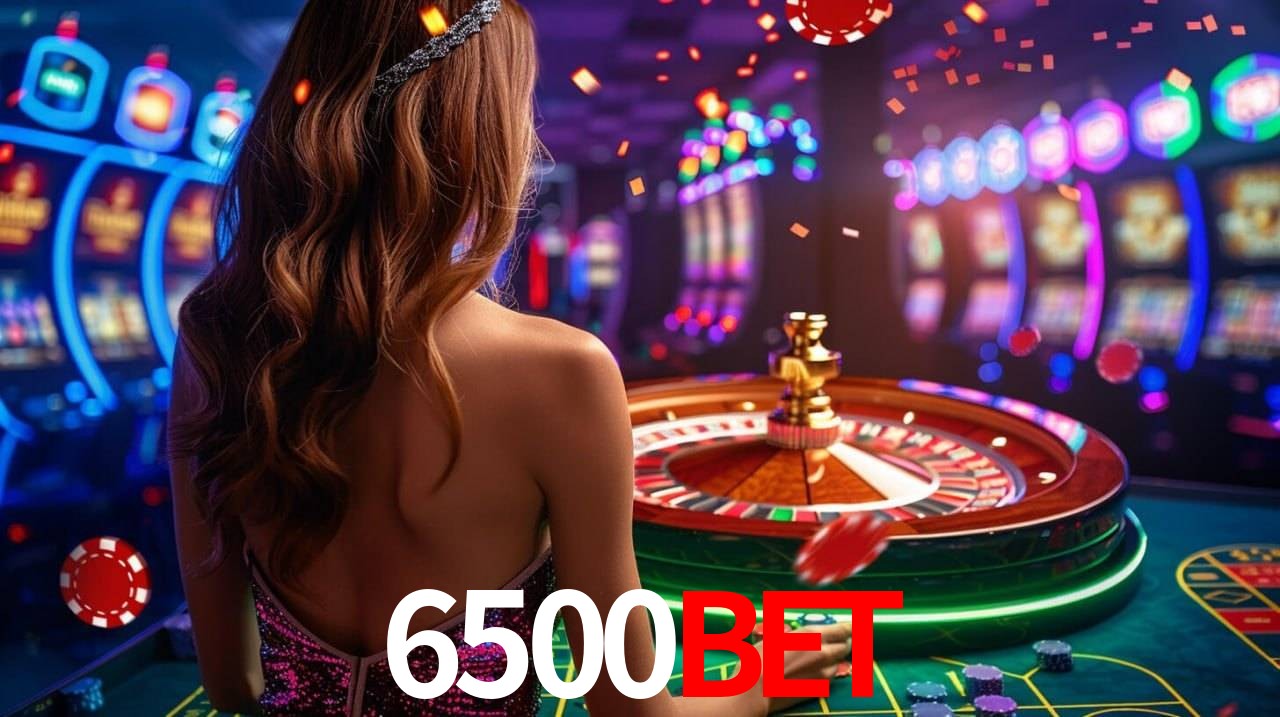 6500 bet