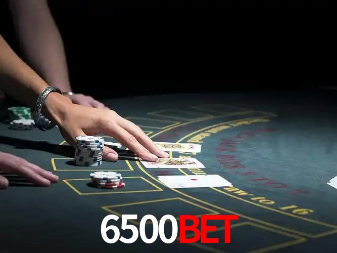 6500bet,6500 bet