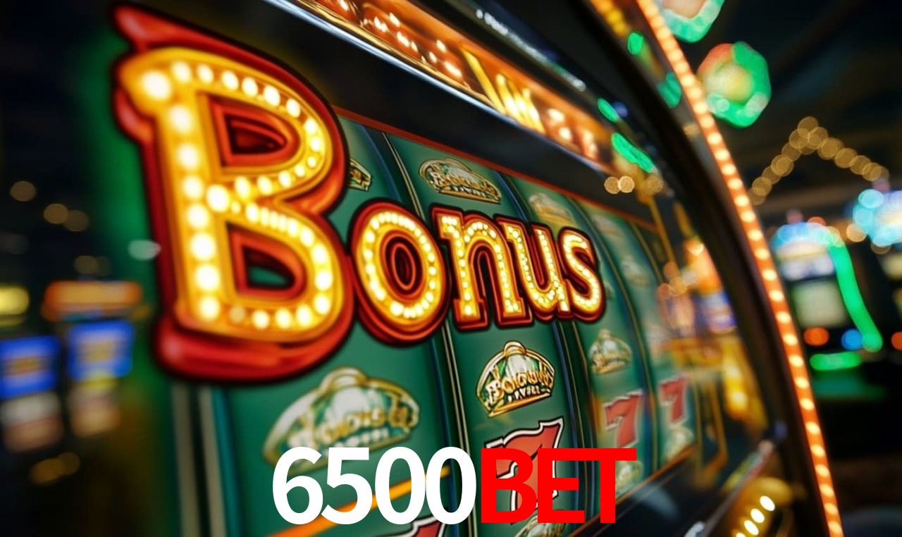 6500bet,6500 bet