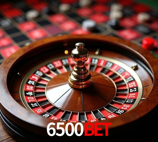 6500bet login