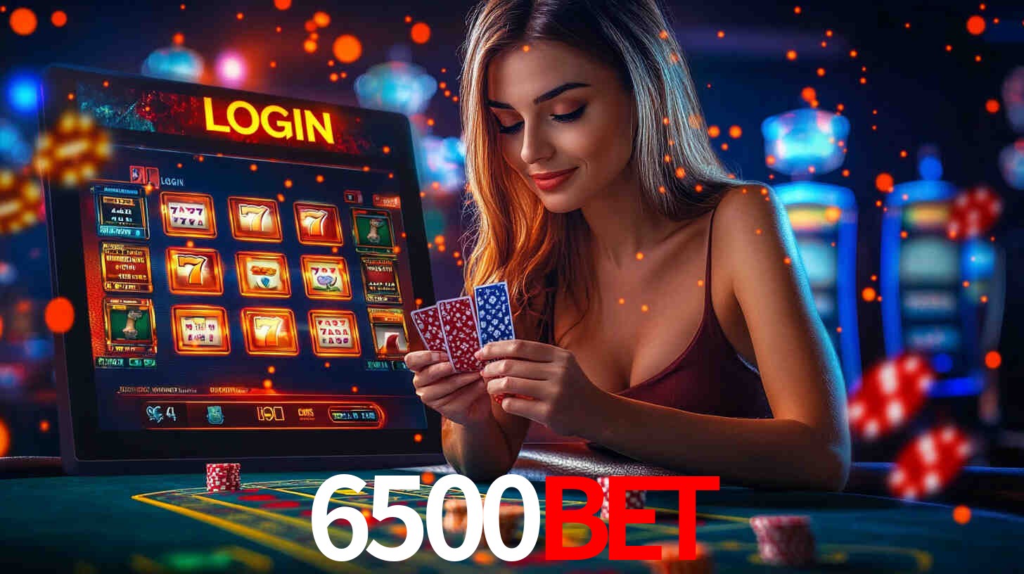 Instant EasyPaisa 6500bet