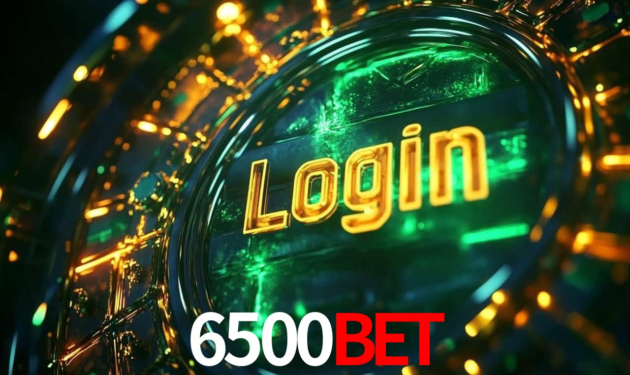 6500bet,6500 bet