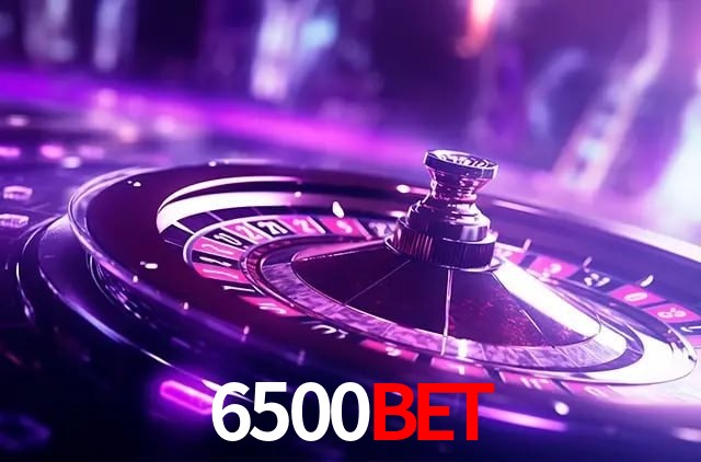 Interface Premium 6500bet