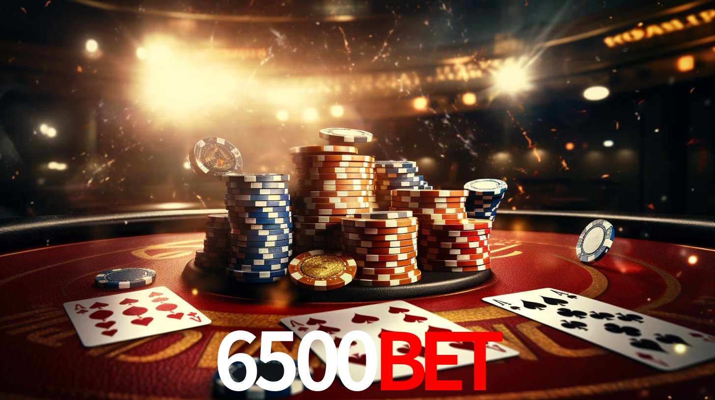 Player Reviews 6500bet