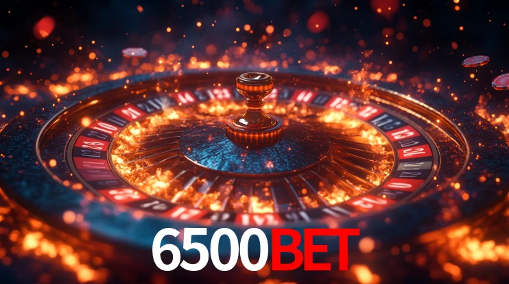 Spaceman Game 6500bet