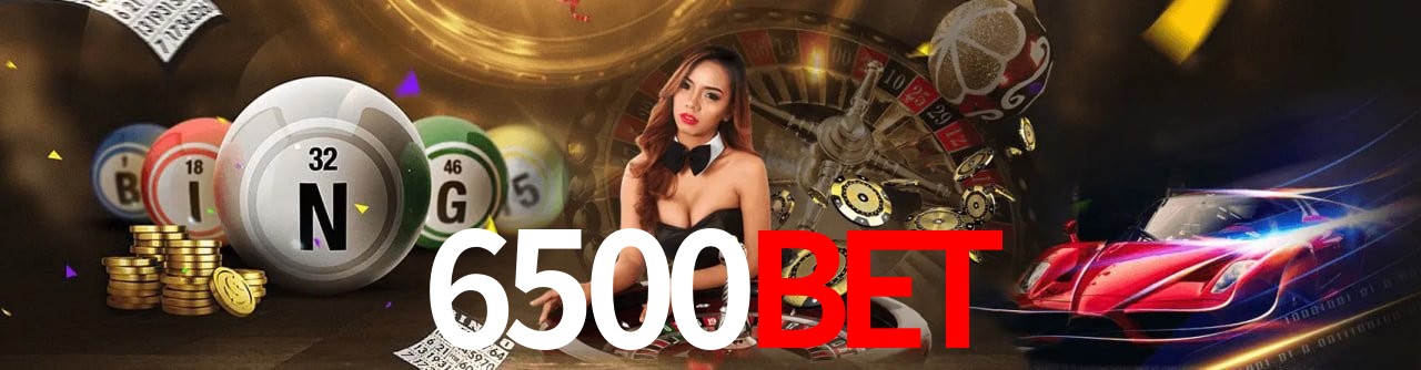 6500bet