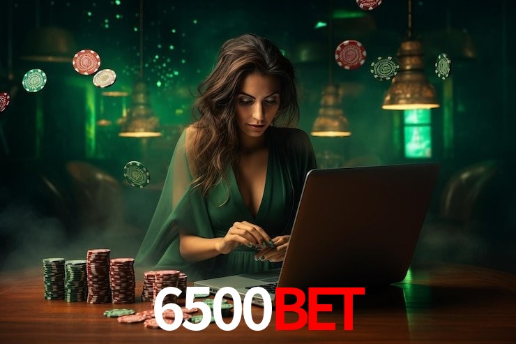 6500bet