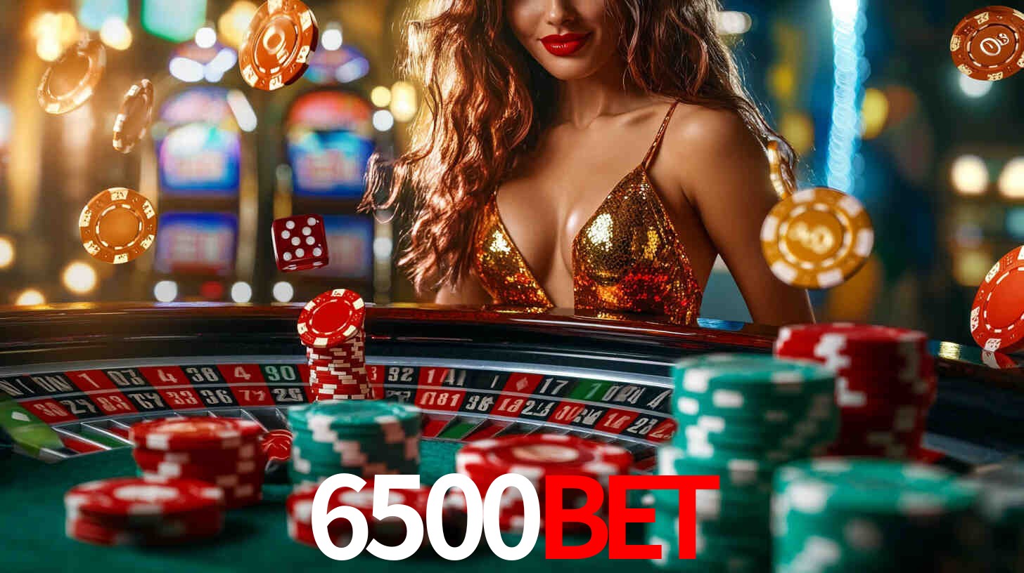 Basketball Betting 6500bet