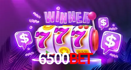 6500bet login