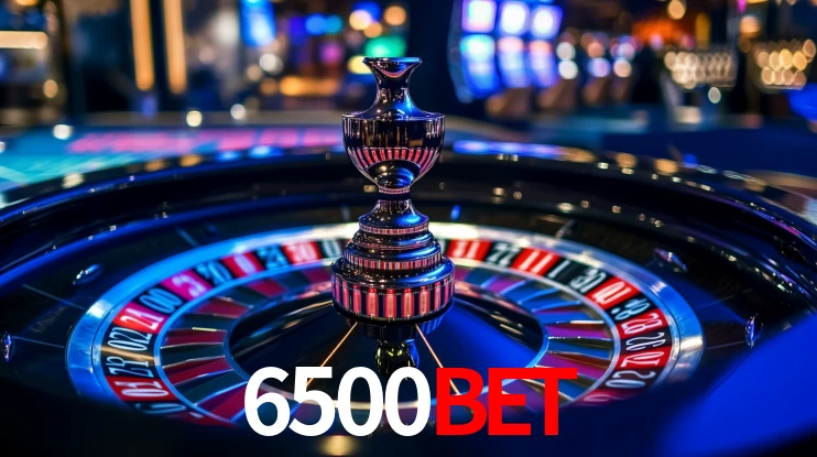 Aviator Game 6500bet