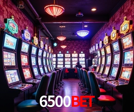 6500bet,6500 bet