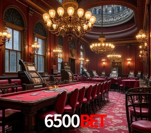 6500bet,6500 bet