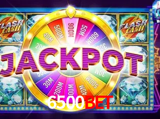 Descubra o Programa VIP da 6500bet: Vantagens Exclusivas para Jogadores
