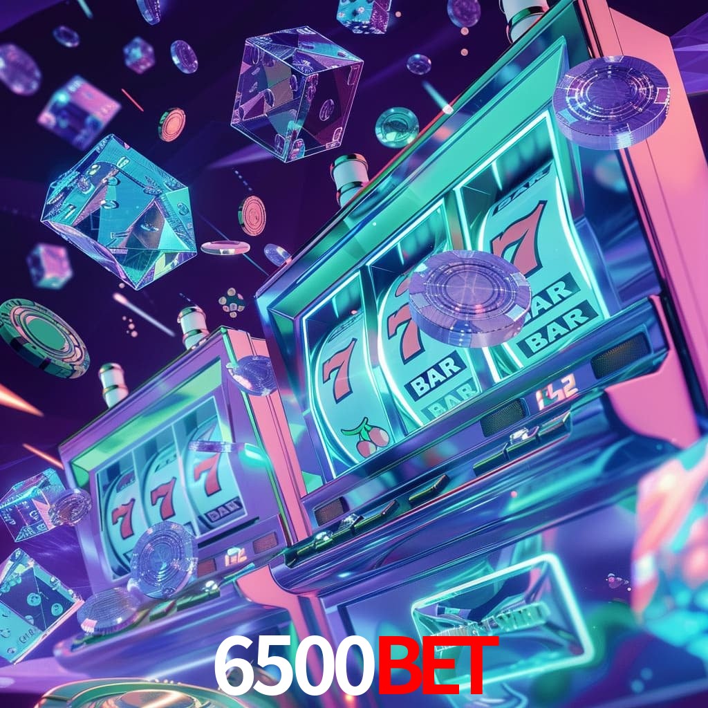 6500 bet